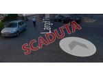 Immobile in asta di 22 m², box auto in vendita a Guidonia Montecelio