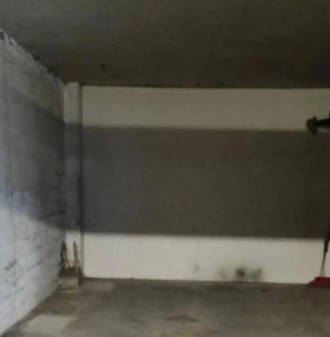 Immobile in asta di 24 m² in vendita a Terni - Foto 2