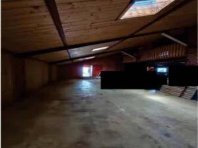 Immobile in asta di 522 m² in vendita a Lendinara - Foto 15