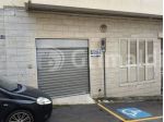 Magazzino in vendita a Sannicola