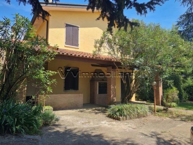 Porzione di casa in vendita a Albettone - Foto 5