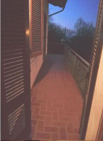 Immobile in asta di 97 m² in vendita a Arcidosso - Foto 13