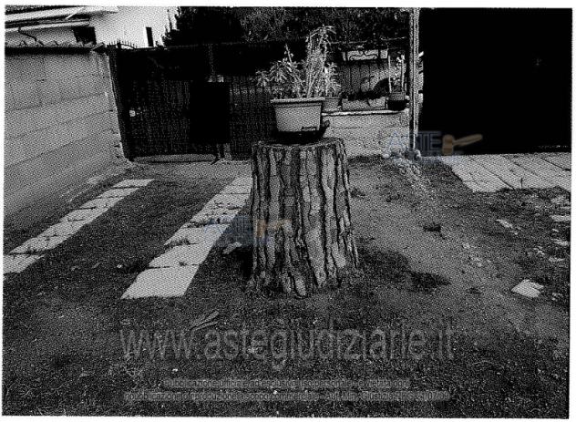IMMOBILI-IMMOBILE RESIDENZIALE-Via Lecce, 61F - Foto 6