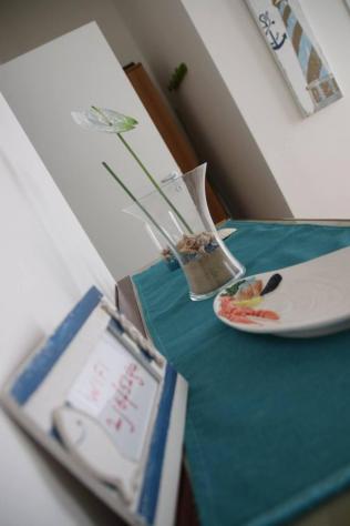 Porzione di casa in vendita a Balestrate - Foto 20