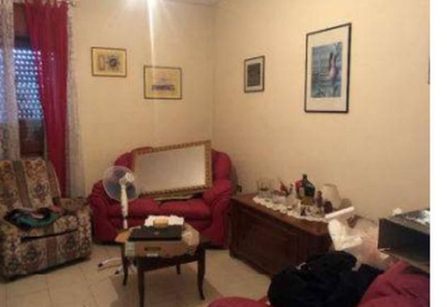 Immobile in asta di 77 m² in vendita a Baragiano - Foto 14