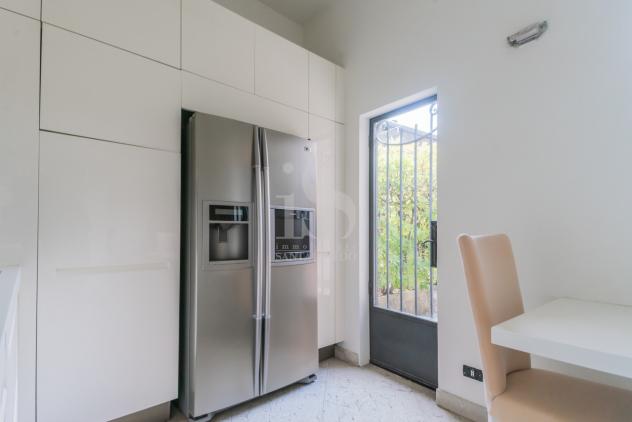 APPARTAMENTO di 3 vani e di 217 mq (BRIOSCO) rif. HOME 3669_2 - Foto 18