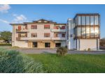 Struttura per uso commerciale in vendita a Cascine - Buti 400 mq  Rif: 1364998