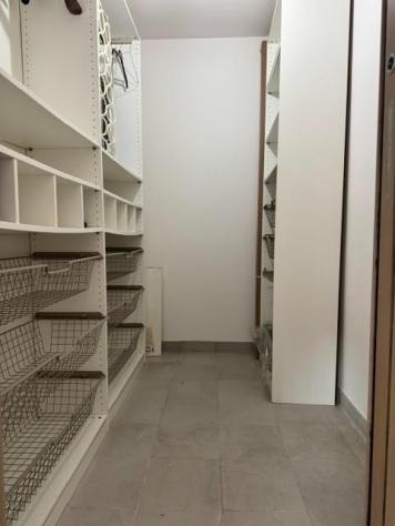Appartamento in vendita a Calci 90 mq Rif: 1411442 - Foto 6