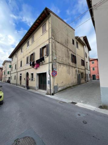 Appartamento in vendita a Calcinaia 75 mq Rif: 1363919 - Foto 2