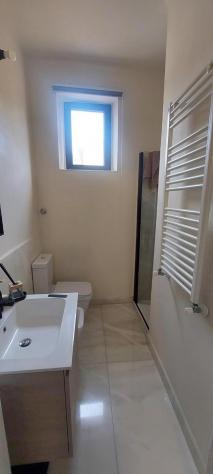 Appartamento in vendita a Carrara 80 mq Rif: 1364082 - Foto 10
