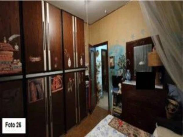 Immobile in asta di 175 m² con più di 5 locali e box auto in vendita a Carrara - Foto 7