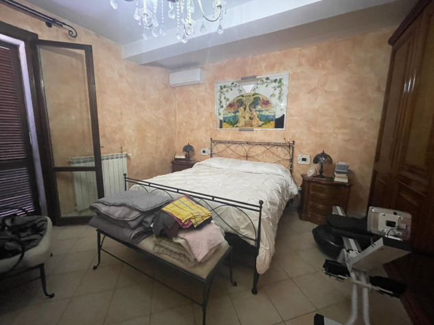 Porzione di casa in vendita a Carrara 120 mq Rif: 1332905 - Foto 10