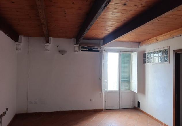 Appartamento in vendita a Casciana Terme Lari 105 mq Rif: 1398141 - Foto 3