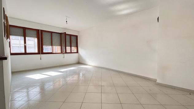 Appartamento in vendita a Cascina 98 mq Rif: 1421152 - Foto 2
