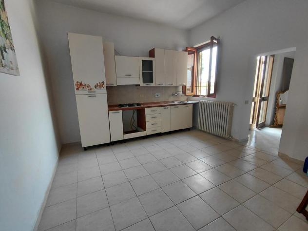 Terratetto in vendita a Titignano - Cascina 100 mq Rif: 1448606 - Foto 7