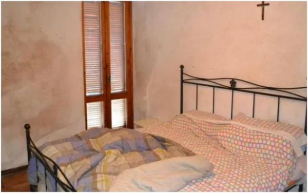 Immobile in asta di 380 m², box auto in vendita a Cassinasco - Foto 11