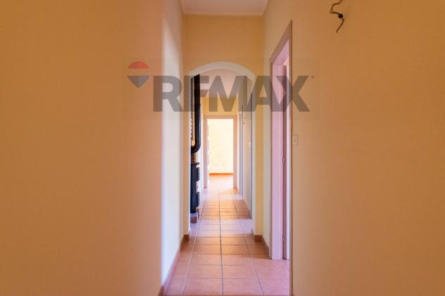Villa o villino in vendita a Catania, San Nullo - Foto 19