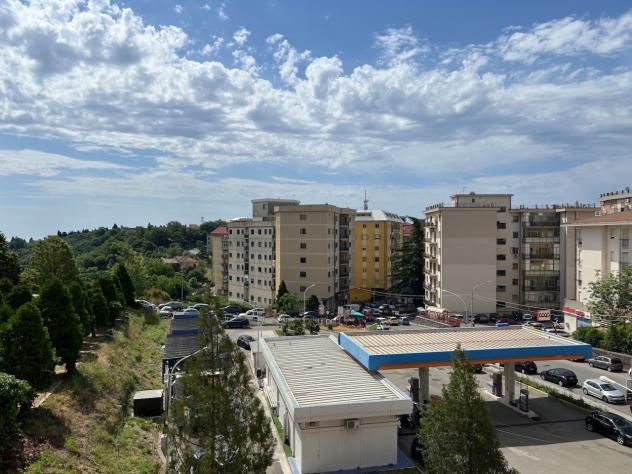 Quadrilocale in vendita a Catanzaro - Foto 18