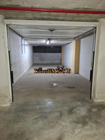 Box in vendita a Cecina 21 mq Rif: 1455027 - Foto 9