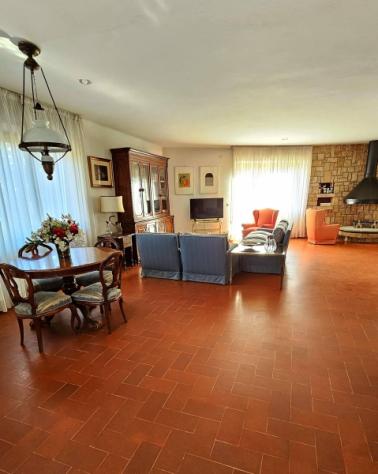 Villa 300 mq in Vendita a Cetona - Foto 8
