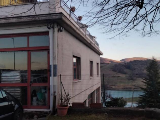 Immobile in asta di 136 m² con più di 5 locali in vendita a Cingoli - Foto 8
