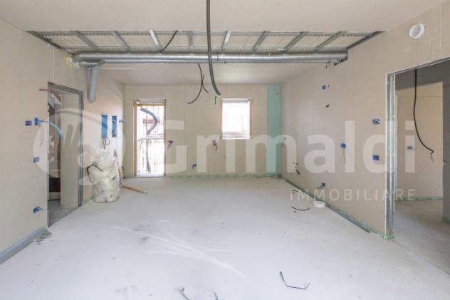 Appartamento - Cinisello Balsamo . Rif.: Cod. rif 3312773VRG - Foto 8