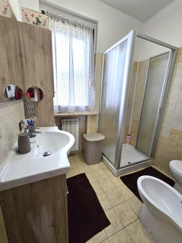 Porzione di casa in vendita a Colle di Val d'Elsa 89 mq Rif: 1396735 - Foto 8