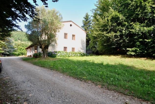 Villa in vendita a Cornedo Vicentino - Foto 7