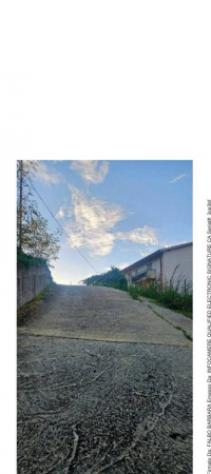 Immobile in asta di 143 m² con più di 5 locali in vendita a Dipignano - Foto 7