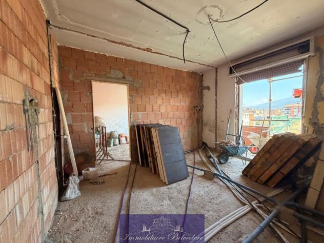 Trilocale in vendita a Firenze, Novoli - Foto 8