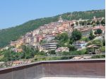 Appartamento in Via Vecchia Fiuggi