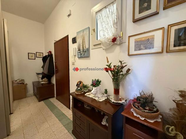 Appartamento - Foggia . Rif.: Cod. rif 3317994VRG - Foto 2