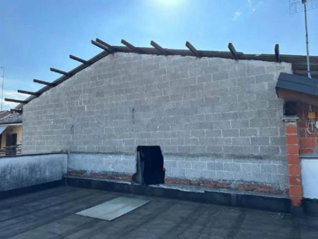Immobile in asta di 180 m² in vendita a Gattinara - Foto 8