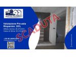 Immobile in asta di 87 m² in vendita a Graffignano
