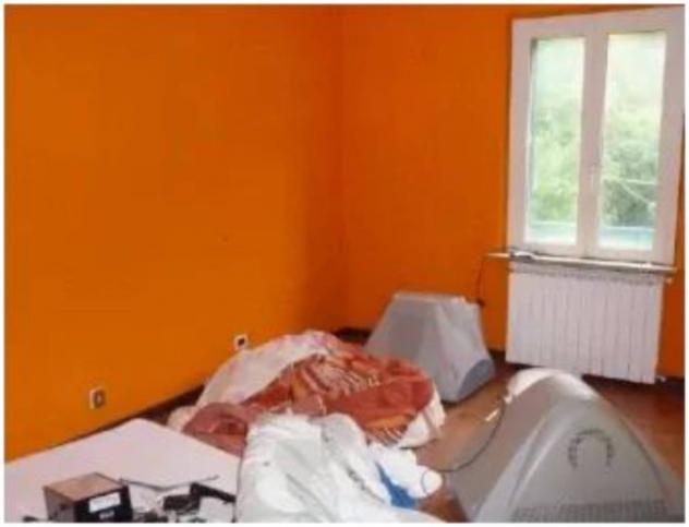 Immobile in asta di 182 m² in vendita a Gualdo Tadino - Foto 4