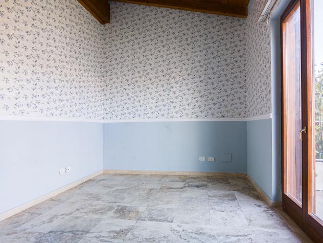 Villa in Via Giambattista Niccolini - Foto 13