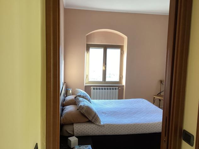 Quadrilocale in vendita a La Spezia - Foto 16