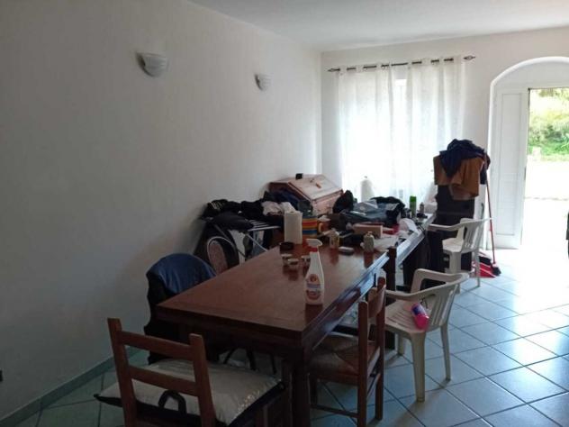 Semindipendente in vendita a La Spezia - Foto 3