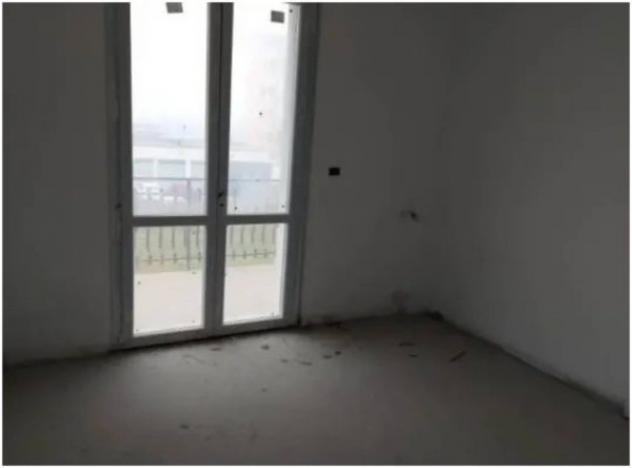 Immobile in asta di 115 m², box auto in vendita a Licciana Nardi - Foto 10
