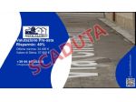 Immobile in asta di 136 m² in vendita a Lizzanello