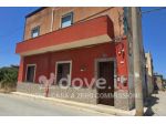 Casa indipendente di 243 m² con più di 5 locali in vendita a Marsala