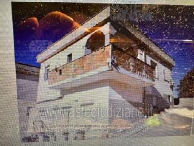 IMMOBILI-IMMOBILE RESIDENZIALE-S.da Massafra E 164, 74015 Martina Franca TA, Italia - Foto 8