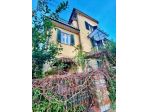 Appartamento in vendita a Turano - Massa 50 mq  Rif: 1398703