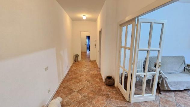 Appartamento in vendita a Massa 100 mq Rif: 1300992 - Foto 5