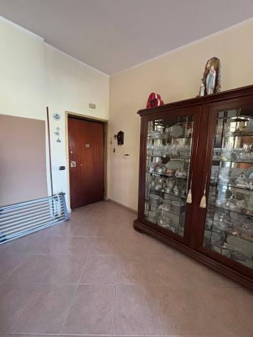 Appartamento in Via San Vito - Foto 3