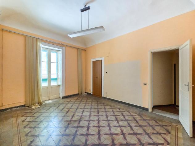 Appartamento in vendita a Messina - Foto 20