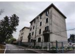 49/2024 U  - Trilocale all'asta in via George Orwell 4