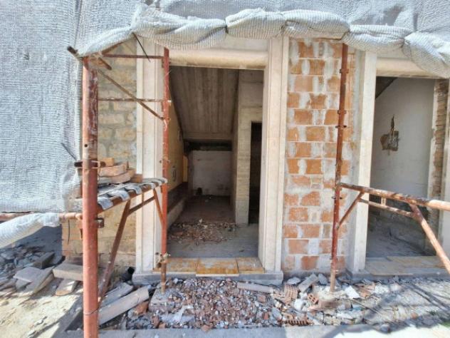 Immobile in asta di 256 m² in vendita a Monte Castello di Vibio - Foto 7