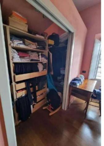 Immobile in asta di 146 m² in vendita a Monteroni d'Arbia - Foto 18