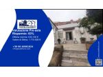 Immobile in asta di 314 m² con più di 5 locali in vendita a Napoli